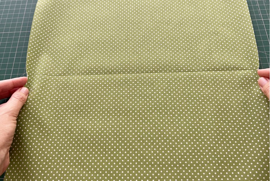 Jak na šikmý proužek rychleji (14)